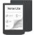 Ebook PocketBook Verse Lite 619 6" E-Ink Carta 8GB Wi-Fi Gray