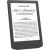 Ebook PocketBook Verse Lite 619 6" E-Ink Carta 8GB Wi-Fi Gray