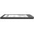 Ebook PocketBook Verse Lite 619 6" E-Ink Carta 8GB Wi-Fi Gray