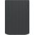Ebook PocketBook Verse Lite 619 6" E-Ink Carta 8GB Wi-Fi Gray