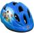 Children's helmet Paw Patrol blue  TOIMSA 10890