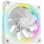 Wentylator DeepCool FL12R WH 3IN1 (R-FL12R-WHAPN3-G)