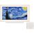 TCL 55A300 Pro 55" 4K Ultra HD Smart TV Wi-Fi White 450 cd/m²