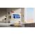 TCL 55A300 Pro 55" 4K Ultra HD Smart TV Wi-Fi White 450 cd/m²