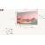 TCL 55A300 Pro 55" 4K Ultra HD Smart TV Wi-Fi White 450 cd/m²