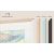 TCL 55A300 Pro 55" 4K Ultra HD Smart TV Wi-Fi White 450 cd/m²