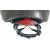 Children's helmet Paw Patrol pink TOIMSA 10896