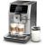 WMF Perfection CP813D Fully-auto Espresso machine 3 L