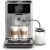 WMF Perfection CP813D Fully-auto Espresso machine 3 L