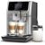 WMF Perfection CP813D Fully-auto Espresso machine 3 L