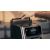 WMF Perfection CP813D Fully-auto Espresso machine 3 L