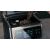 WMF Perfection CP813D Fully-auto Espresso machine 3 L