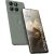 Motorola edge 60 pro 16.9 cm (6.67") Dual SIM Android 15 5G USB Type-C 12 GB 512 GB 6000 mAh Grey
