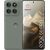 Motorola edge 60 pro 16.9 cm (6.67") Dual SIM Android 15 5G USB Type-C 12 GB 512 GB 6000 mAh Grey