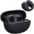QCY Crossky C10 headphones (black)