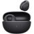 QCY Crossky C10 headphones (black)