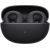 QCY Crossky C10 headphones (black)