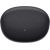 QCY Crossky C10 headphones (black)