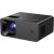 Projector Blitzwolf BW-V1