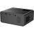 Projector Blitzwolf BW-V1