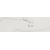 Sudraba ķēdīte Kartjē 1.5 mm, dimantu apstrādājums #2400108, Sudrabs 925°, garums: 47 cm, 2.4 gr.