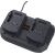Yard Force Ładowarka dual port 20 v, 2x2A (YF-ALC40D)