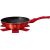 Berlinger Haus wok panna 30cm