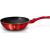 Berlinger Haus wok panna 30cm