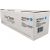 Compatible HP CF531A C Aster