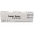 Compatible HP CF531A C Aster
