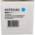 Compatible HP CF531A C Aster