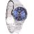 LORUS RT373KX-9