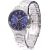 LORUS RT373KX-9