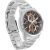 LORUS RM377JX-9