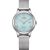 Citizen Eco-Drive EW2621-75M