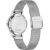 Citizen Eco-Drive EW2621-75M