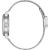 Citizen Eco-Drive EW2621-75M