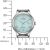 Citizen Eco-Drive EW2621-75M