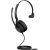 Jabra Headset 25089-899-899 / EV250M3 Black / 25089-899-899