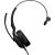 Jabra Headset 25089-899-899 / EV250M3 Black / 25089-899-899