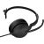 Jabra Headset 25089-899-899 / EV250M3 Black / 25089-899-899