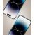 Tempered glass Tech-Protect Glass Fit+ 2-Pack Nothing Phone 3a/3a Pro black