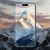 Tempered glass Tech-Protect Glass Fit+ 2-Pack Nothing Phone 3a/3a Pro black