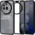 Чехол Tech-Protect Magmat Nothing Phone 3a Pro черный