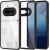 Чехол Tech-Protect Magmat Nothing Phone 3a черный