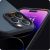Чехол Tech-Protect Magmat Nothing Phone 3a черный