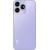 ZTE Blade V50 Design 8/256GB (violet)