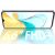 ZTE Blade V50 Design 8/256GB (violet)