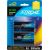 Blow 82-606# Akumulator  r6 ni-mh aa 800mah xtreme