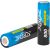 Blow 82-606# Akumulator  r6 ni-mh aa 800mah xtreme